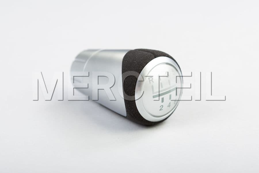 Kページ Buy the spare part BMW 25110429269 performance