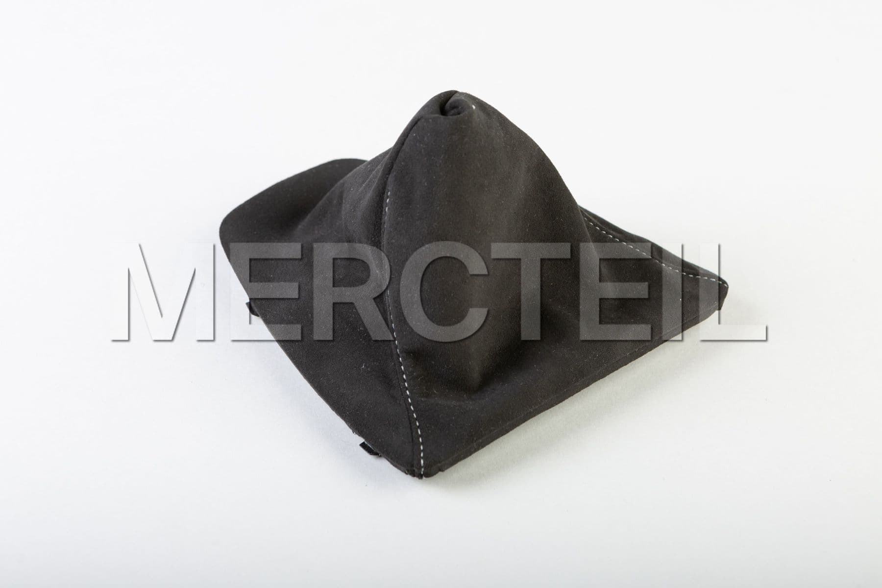 Buy the spare part BMW 25110435847 boot for per