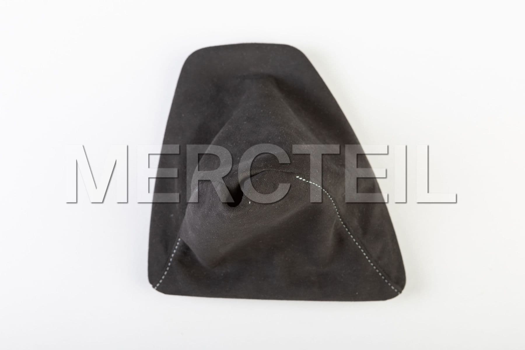 Buy the spare part BMW 25110435847 boot for per