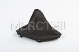 25110435848 BMW Boot for Per