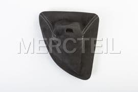 25110435848 BMW Boot for Per