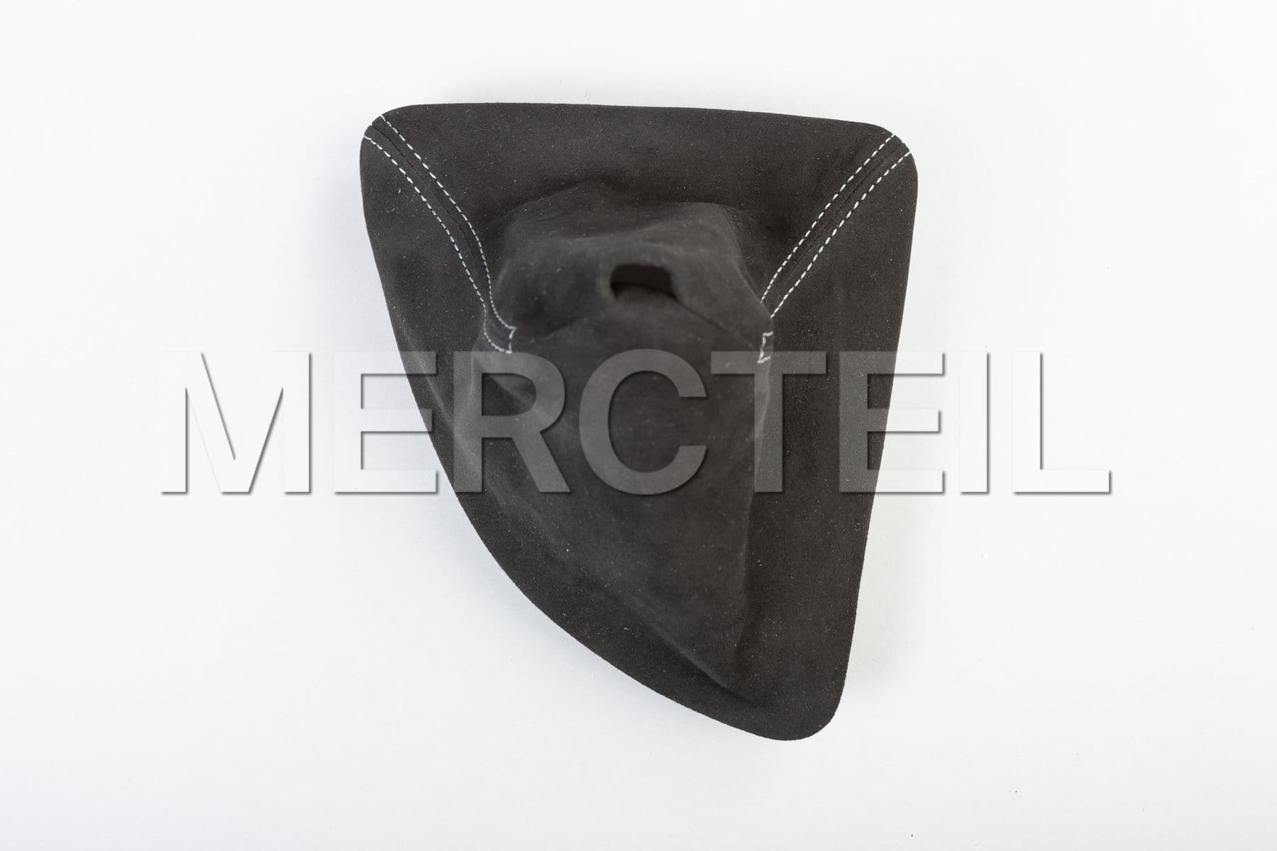 25110435848 BMW Boot for Per