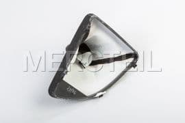 25110435848 BMW Boot for Per