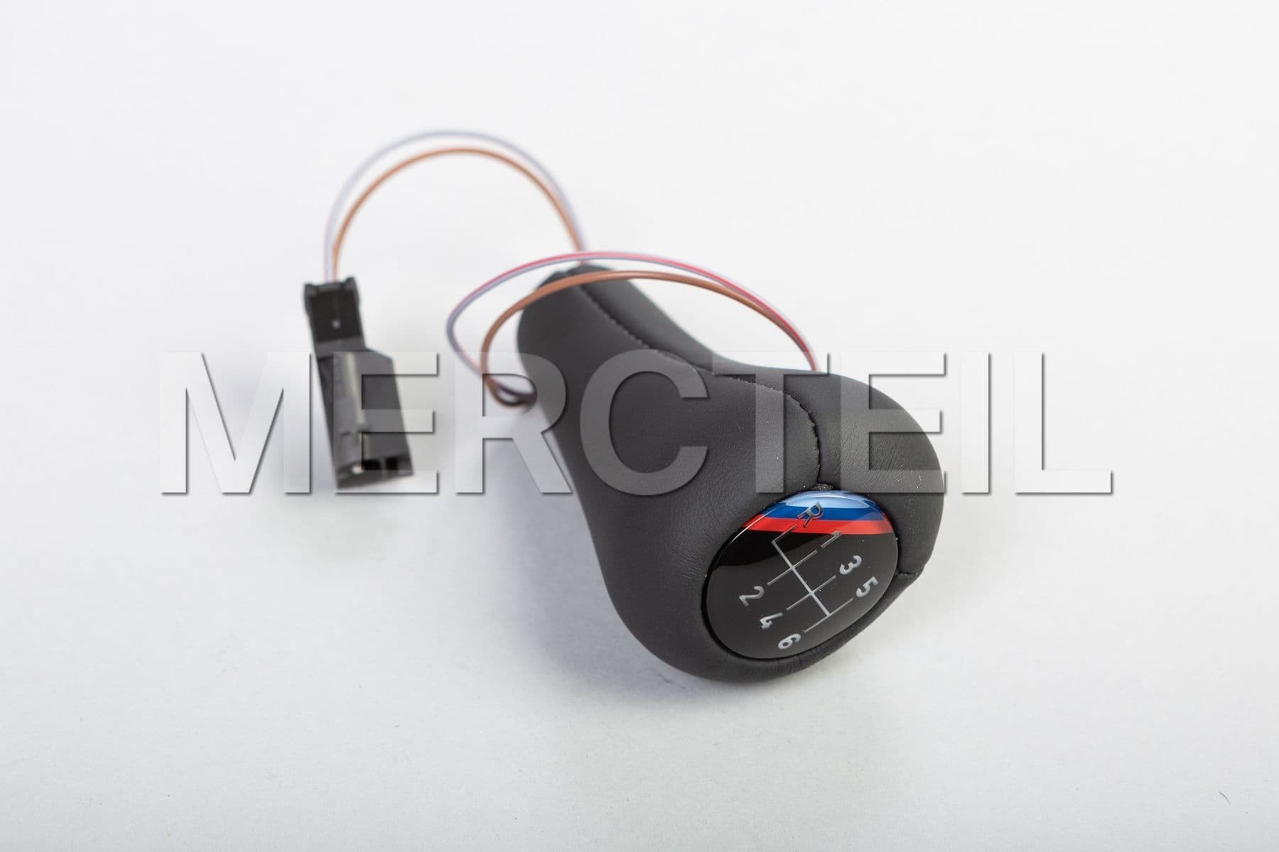 Buy the spare part BMW 25112227662 illuminated