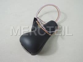 25112231550 BMW ILLUMINATED