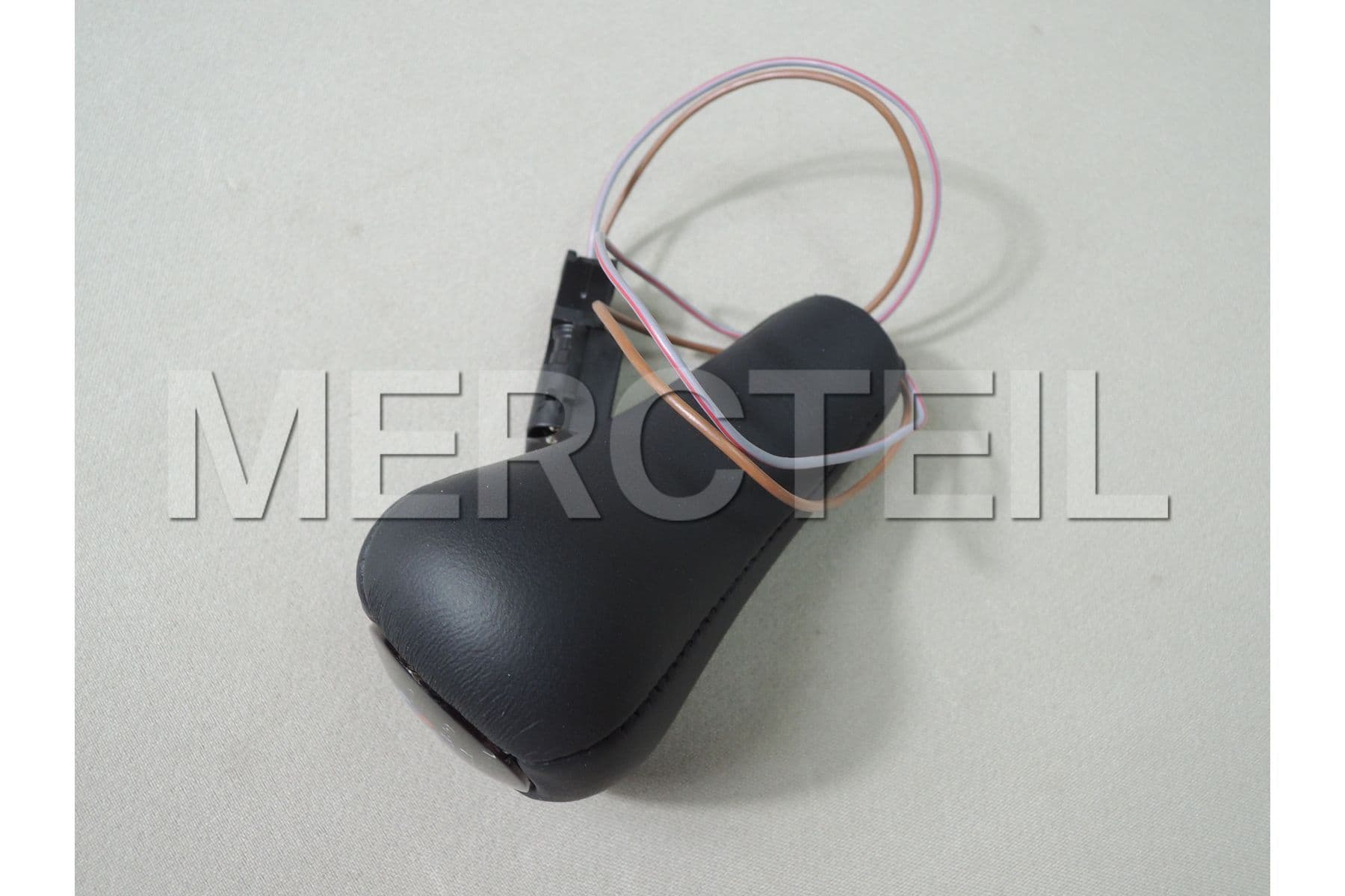 25112231550 BMW ILLUMINATED