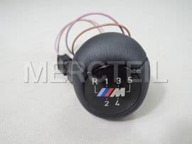 25112231550 BMW ILLUMINATED