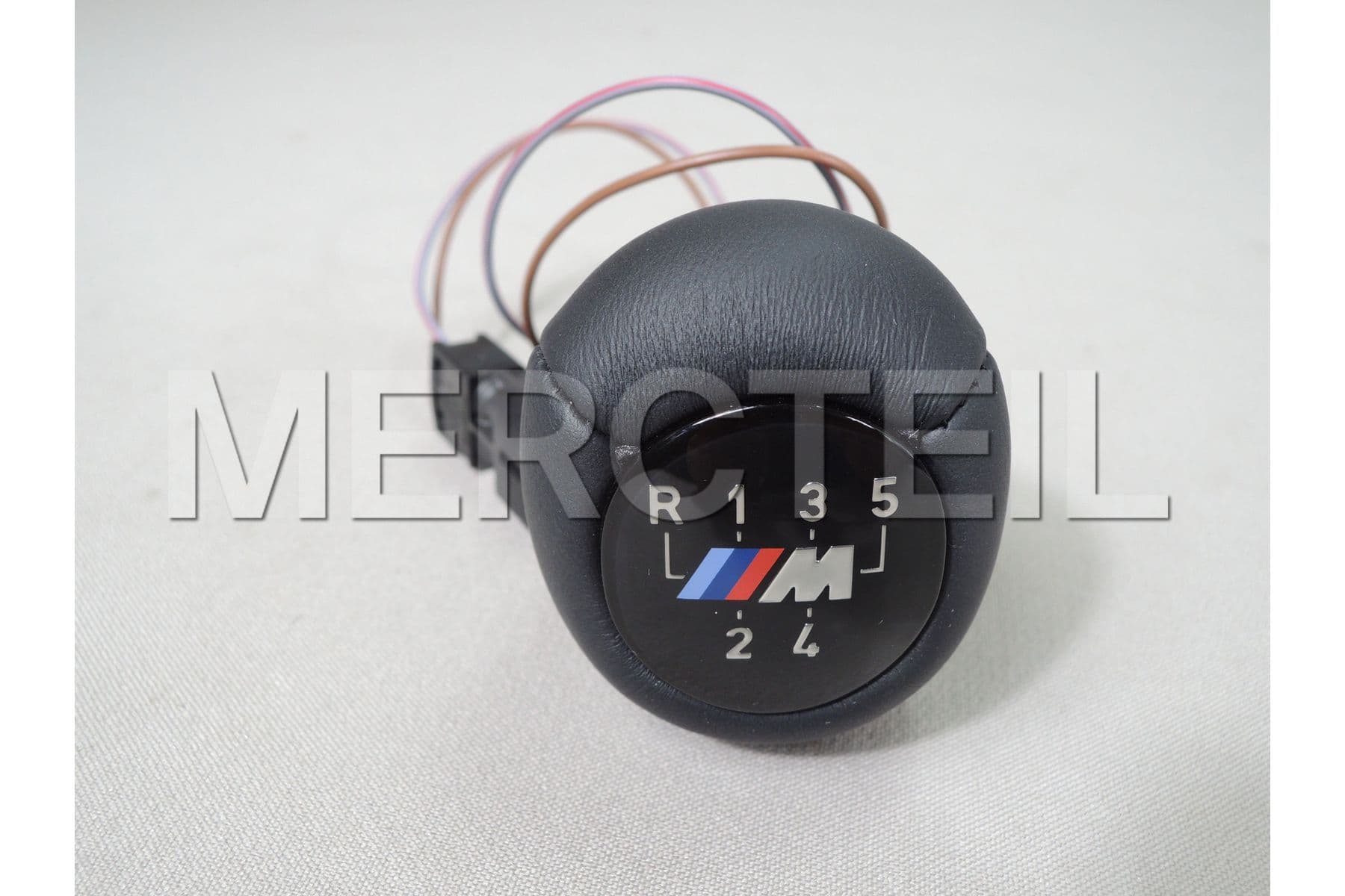 25112231550 BMW ILLUMINATED