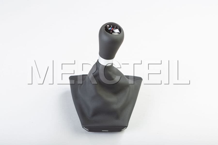 ☕️さま 309236_x800.jpg