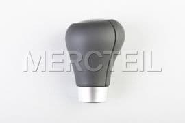 25117896031 BMW Gearshift kn