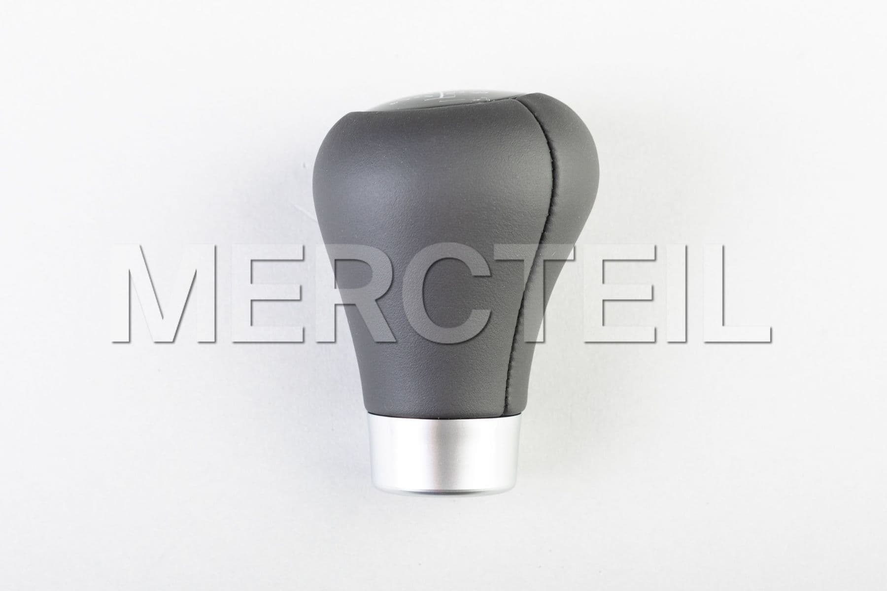 25117896031 BMW Gearshift kn