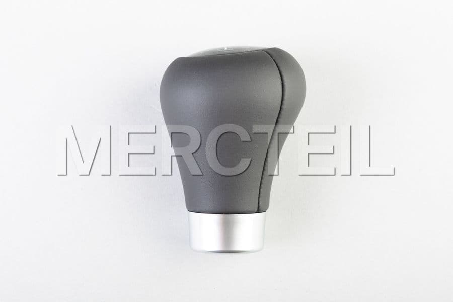 Buy the spare part BMW 25117896031 gearshift kn