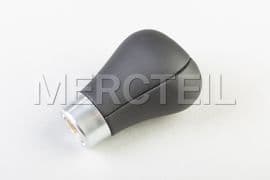 25117896031 BMW Gearshift kn