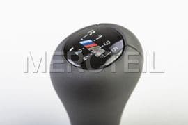 25117896031 BMW Gearshift kn