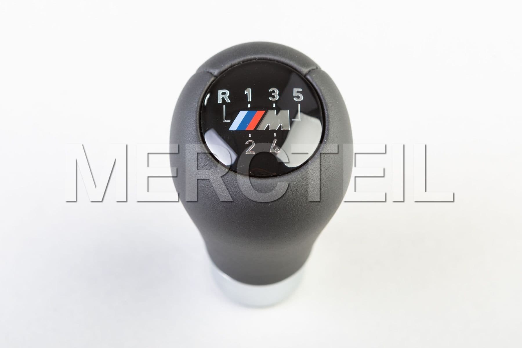 25117896031 BMW Gearshift kn