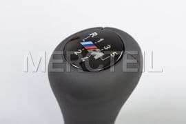 25117896031 BMW Gearshift kn