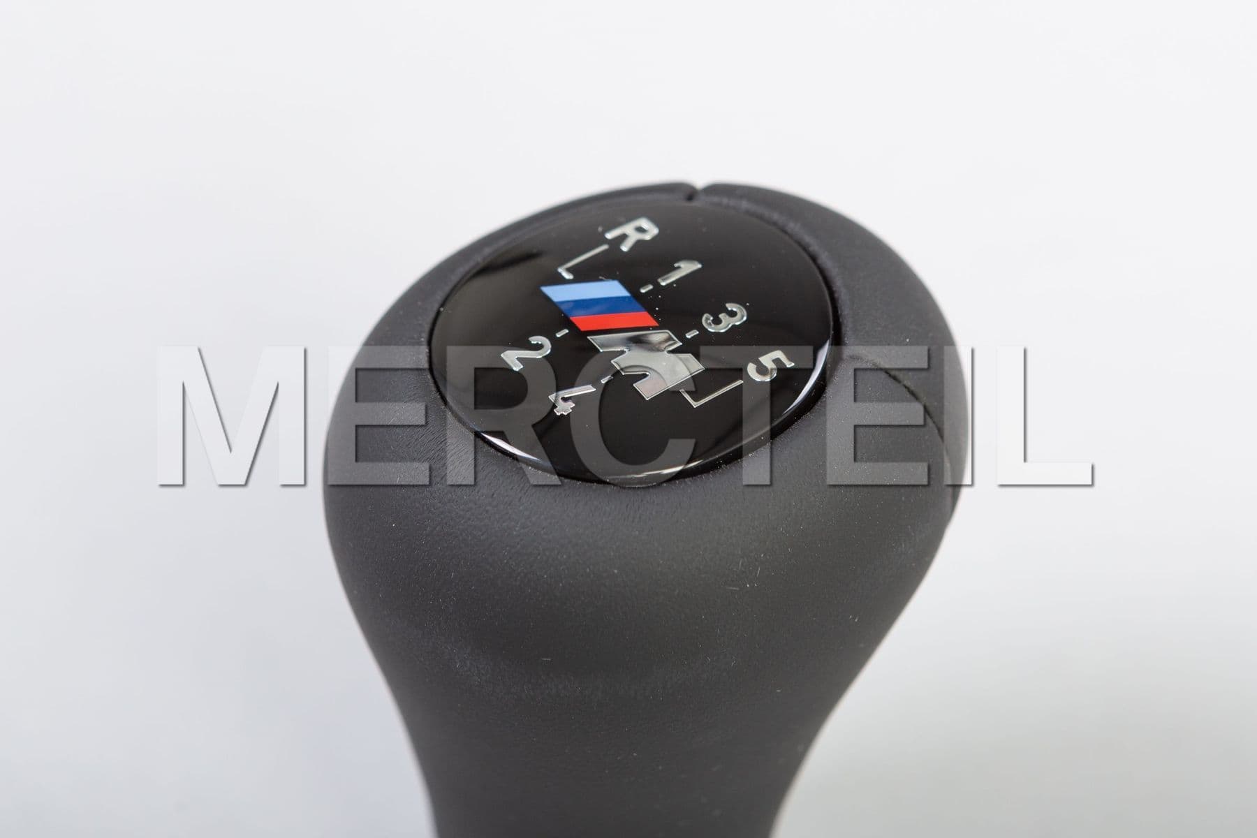 25117896031 BMW Gearshift kn