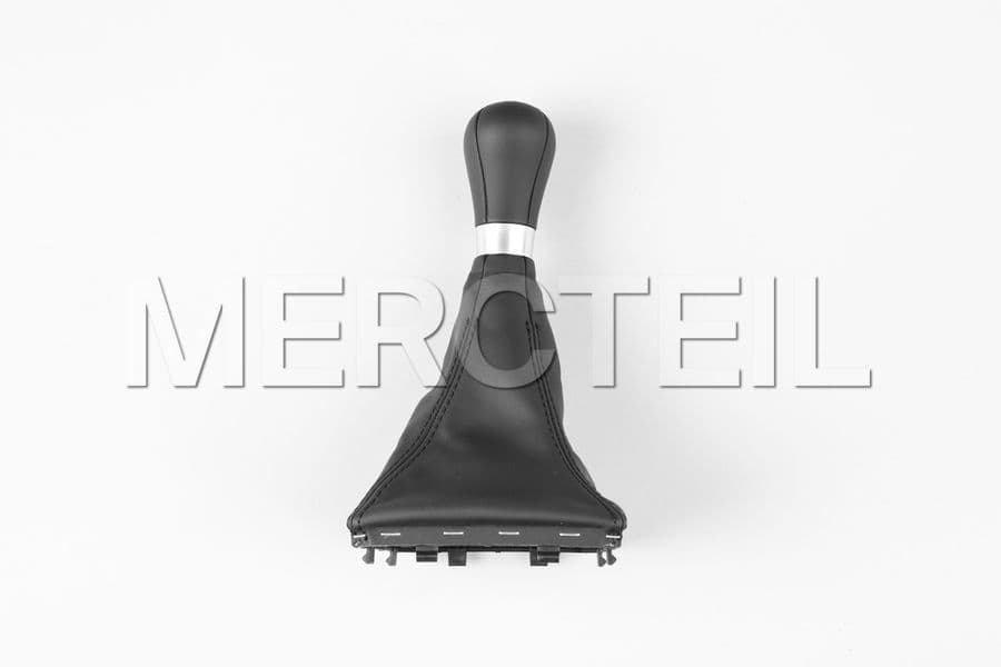 もりもってぃ Buy the spare part BMW 25118097174 leather shif