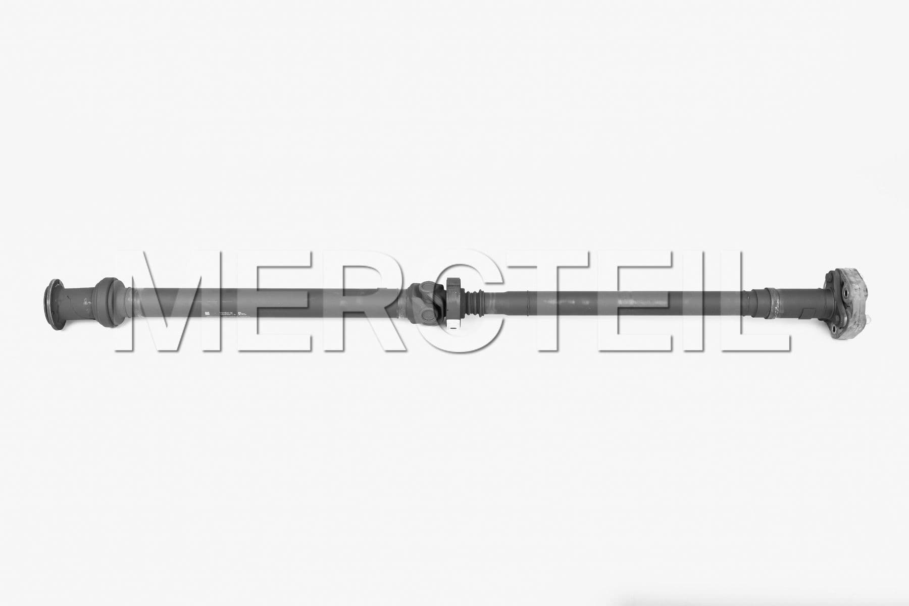 26109501824 BMW Drive Shaft