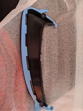 User product reviews image