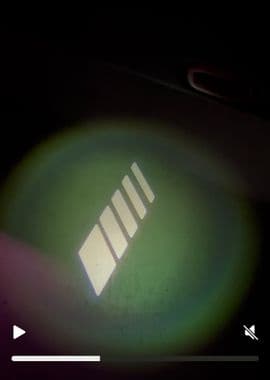 User product reviews image