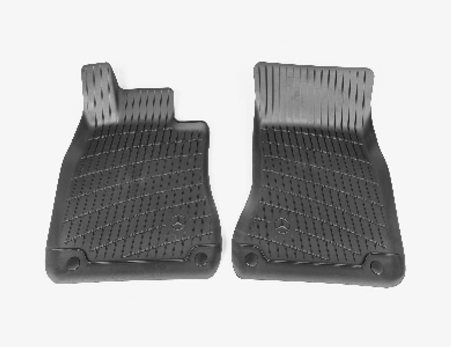 2baf869d-6fc3-415d-bf36- 