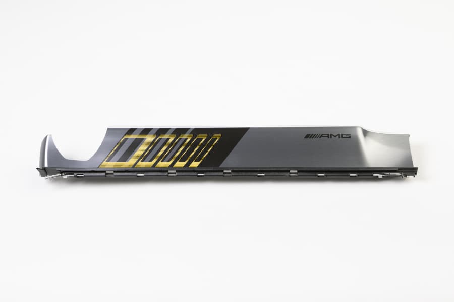 2cc8d8b4-85b5-4bae-a347-  