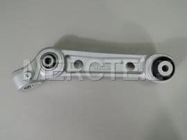 31106861182 BMW Wishbone, bo