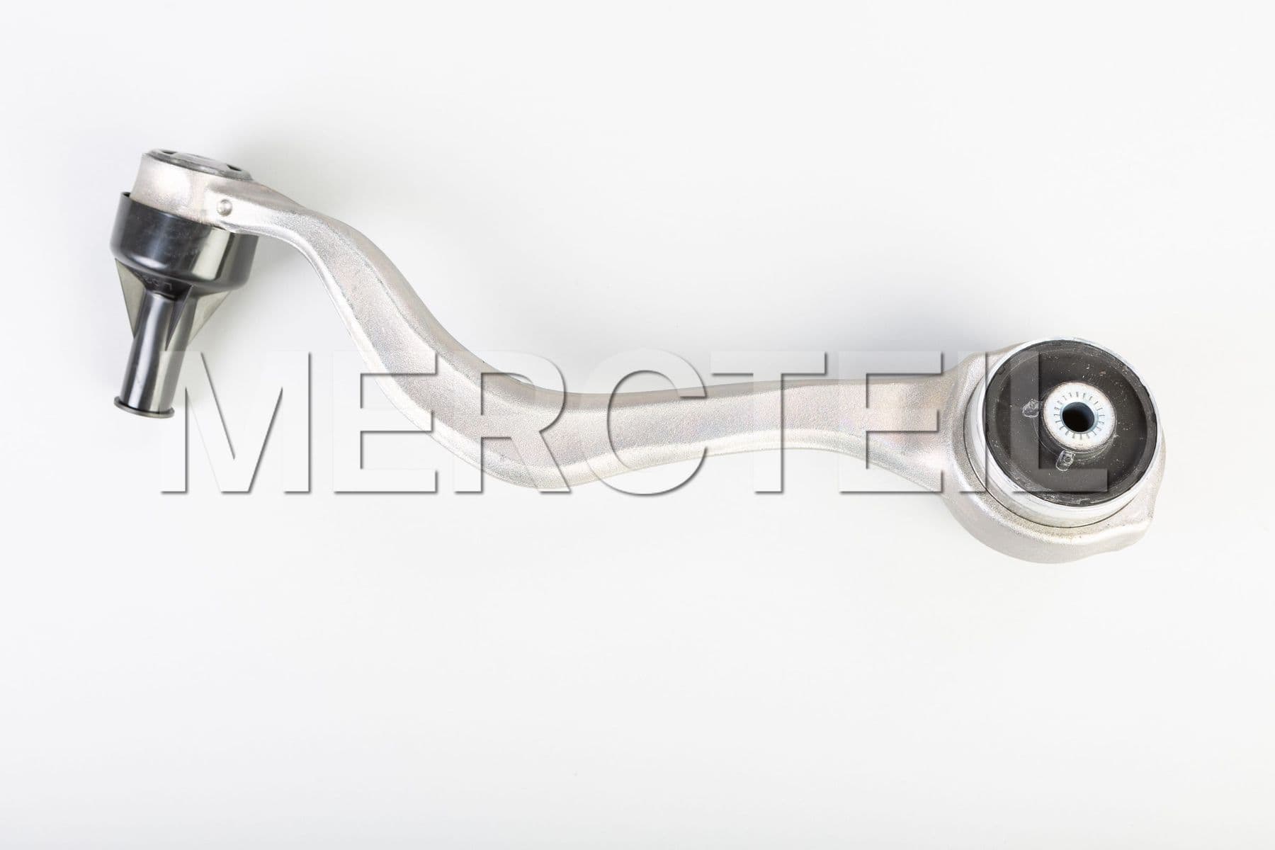 Buy the spare part BMW 31106890905 tension stru