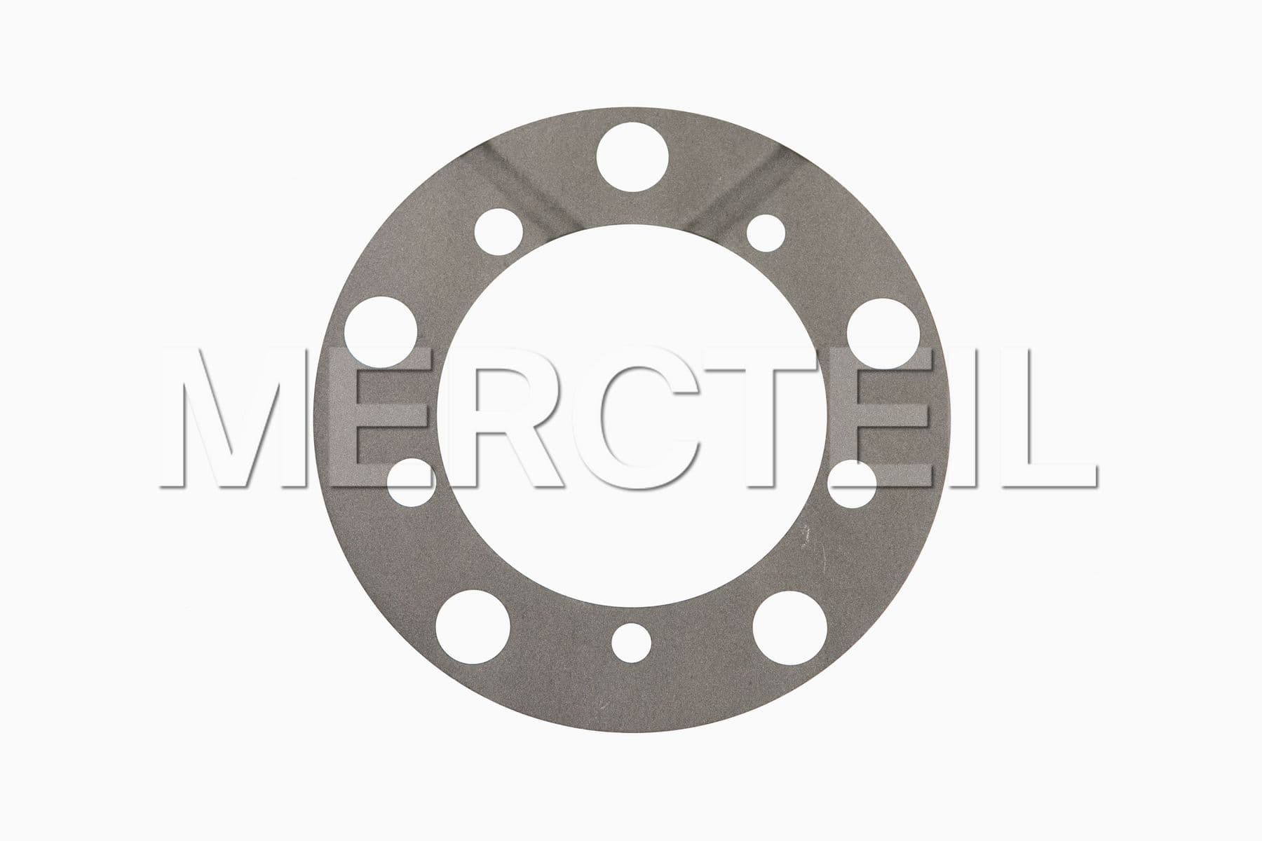 31108053073 BMW Disc for hig