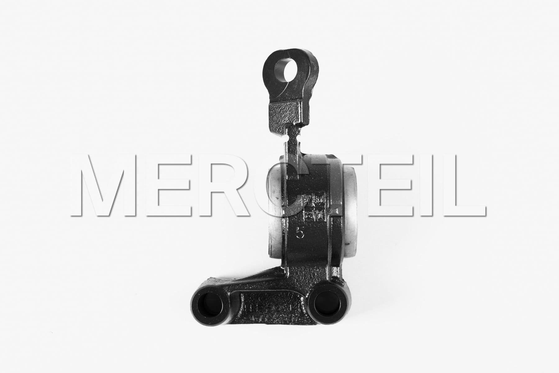 31126783181 BMW Wishbone bra