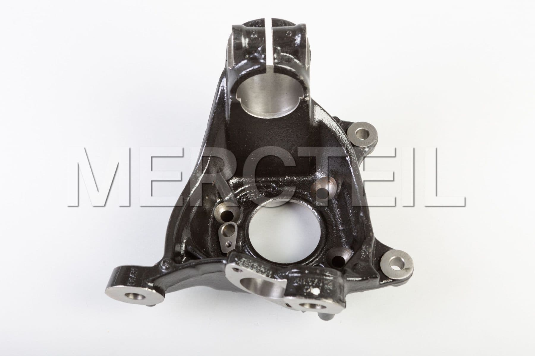 31216857414 BMW Swivel beari