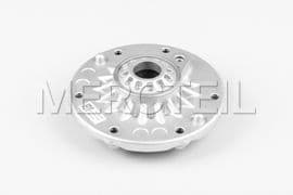 31305A3C0D9 BMW Guide suppor