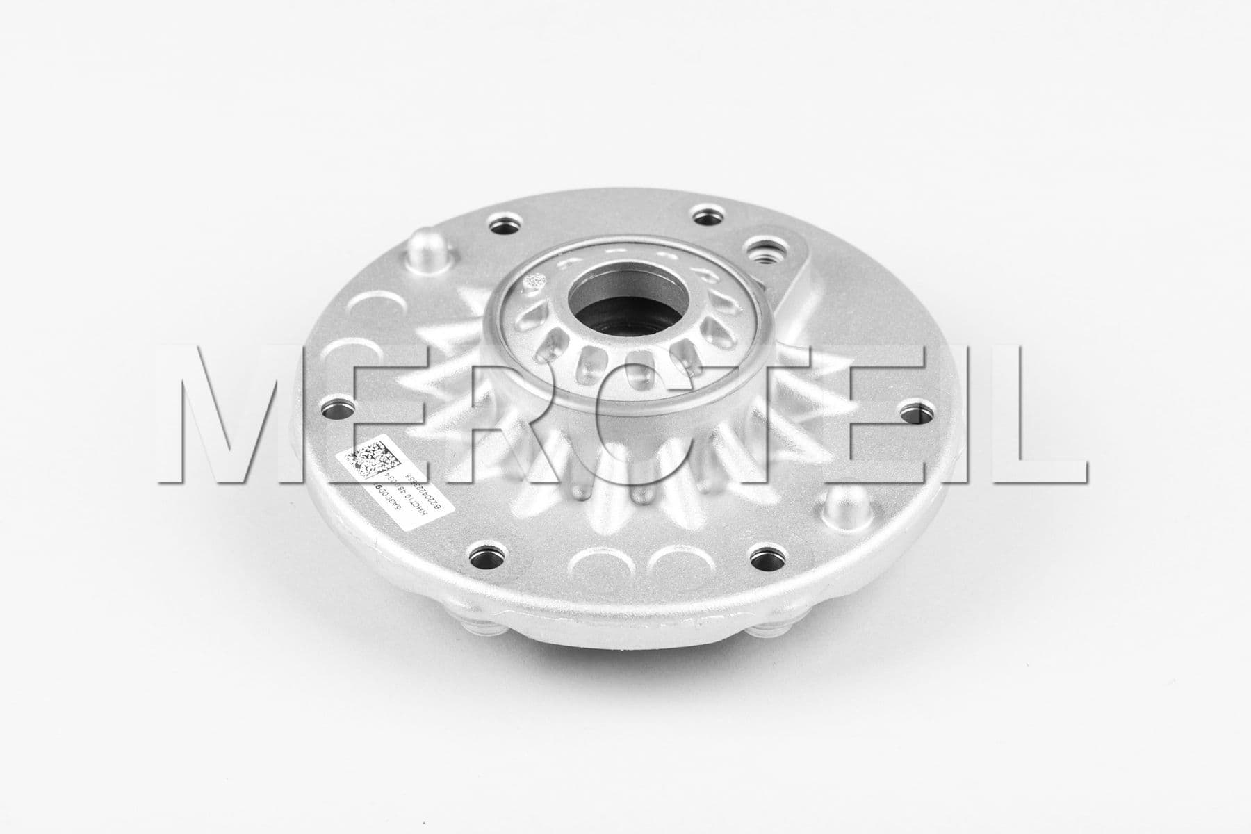 31305A3C0D9 BMW Guide suppor