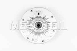 31305A3C0D9 BMW Guide suppor
