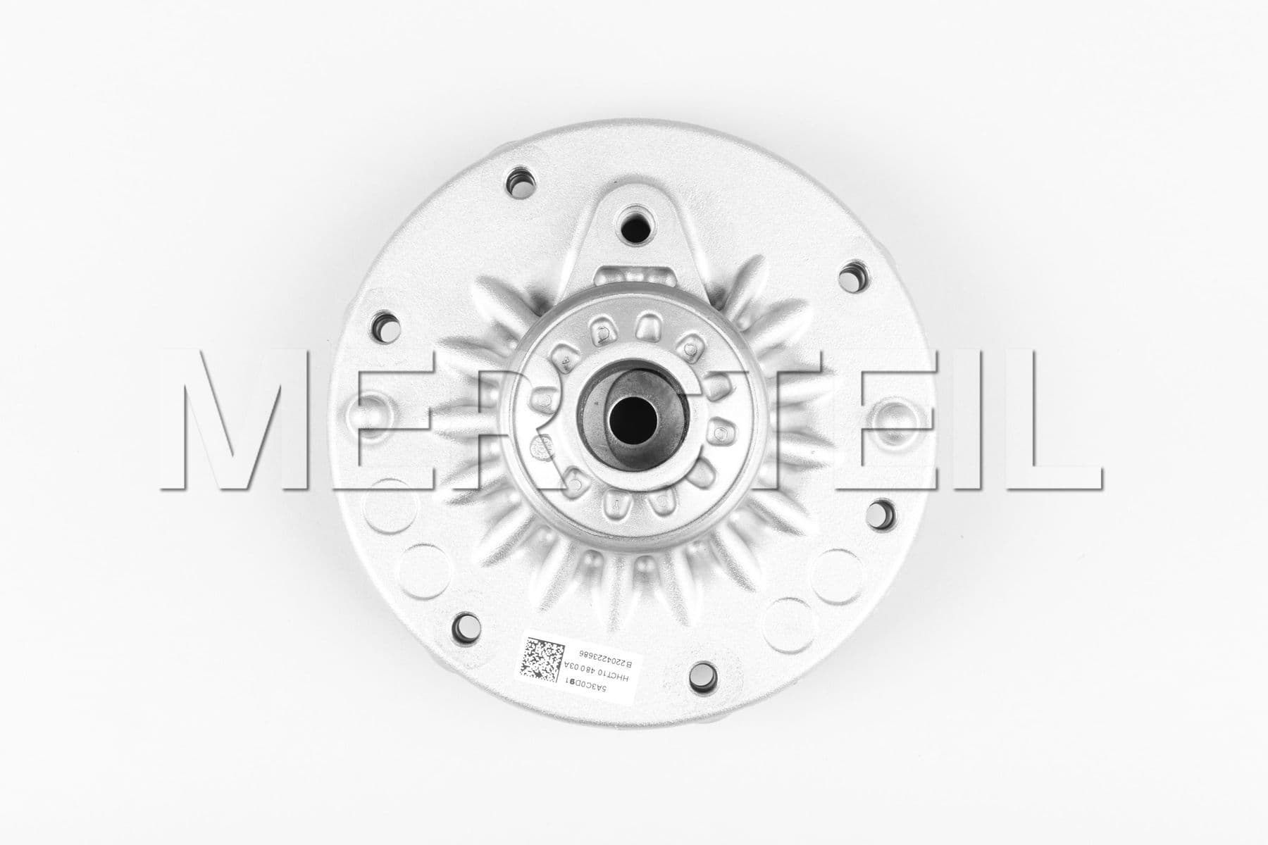 31305A3C0D9 BMW Guide suppor