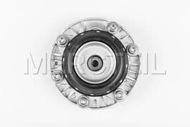 31305A3C0D9 BMW Guide suppor