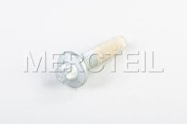 31306865951 BMW Torx screw w