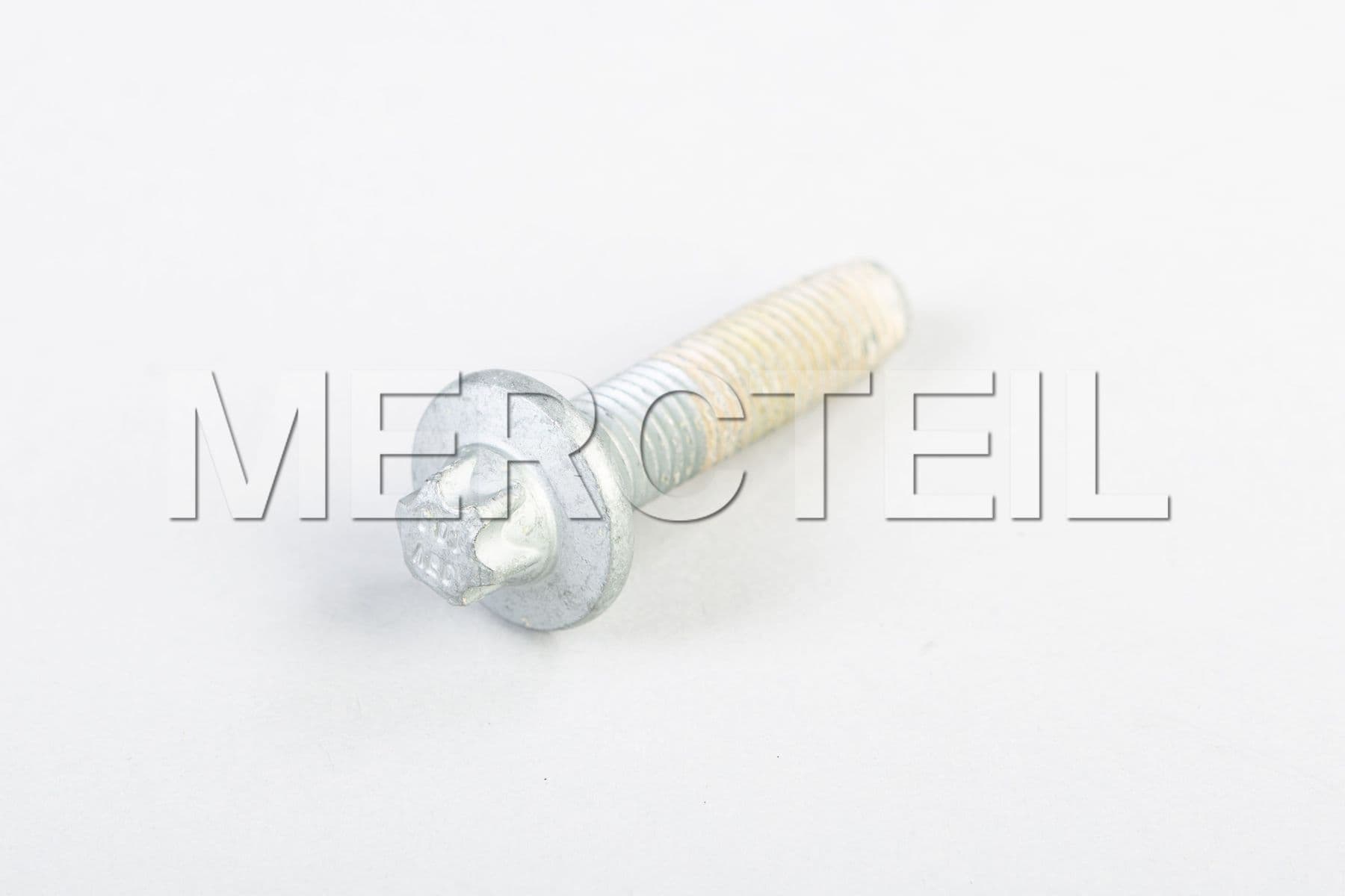 31306865951 BMW Torx screw w