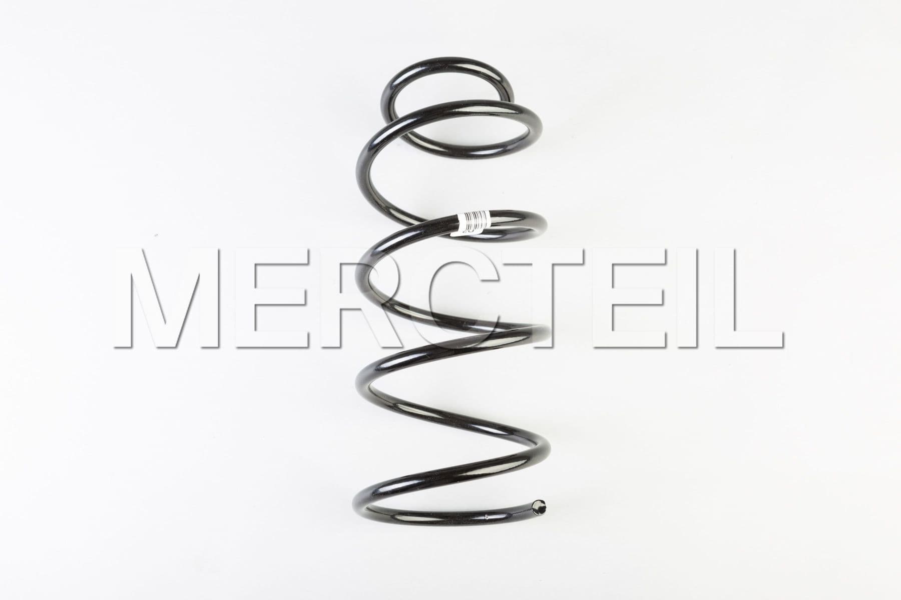 31336767375 BMW FRONT COIL S