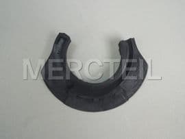 31336787114 BMW SPRING PAD L