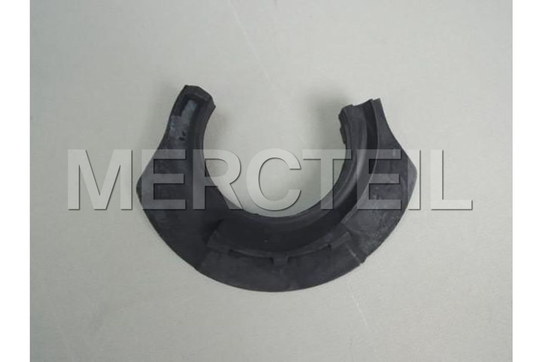 31336787114 BMW SPRING PAD L