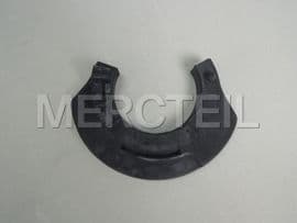 31336787114 BMW SPRING PAD L