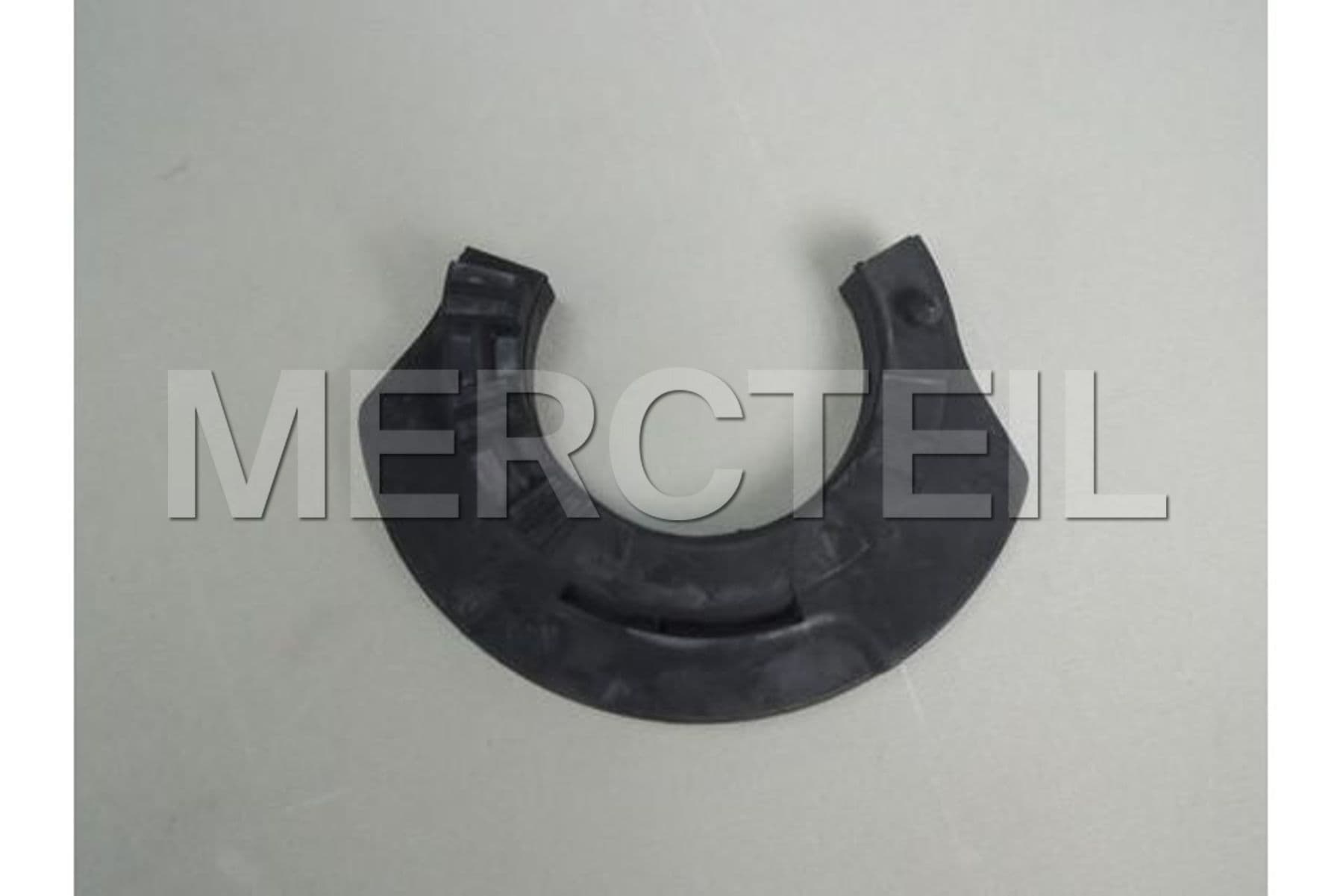 31336787114 BMW SPRING PAD L