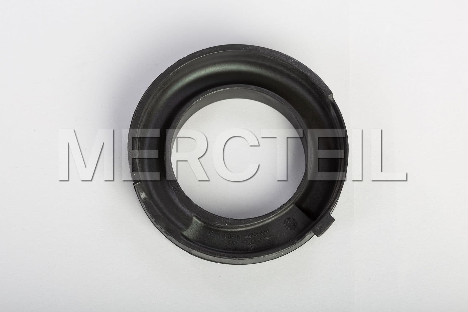 31336857001 BMW SPRING PAD U