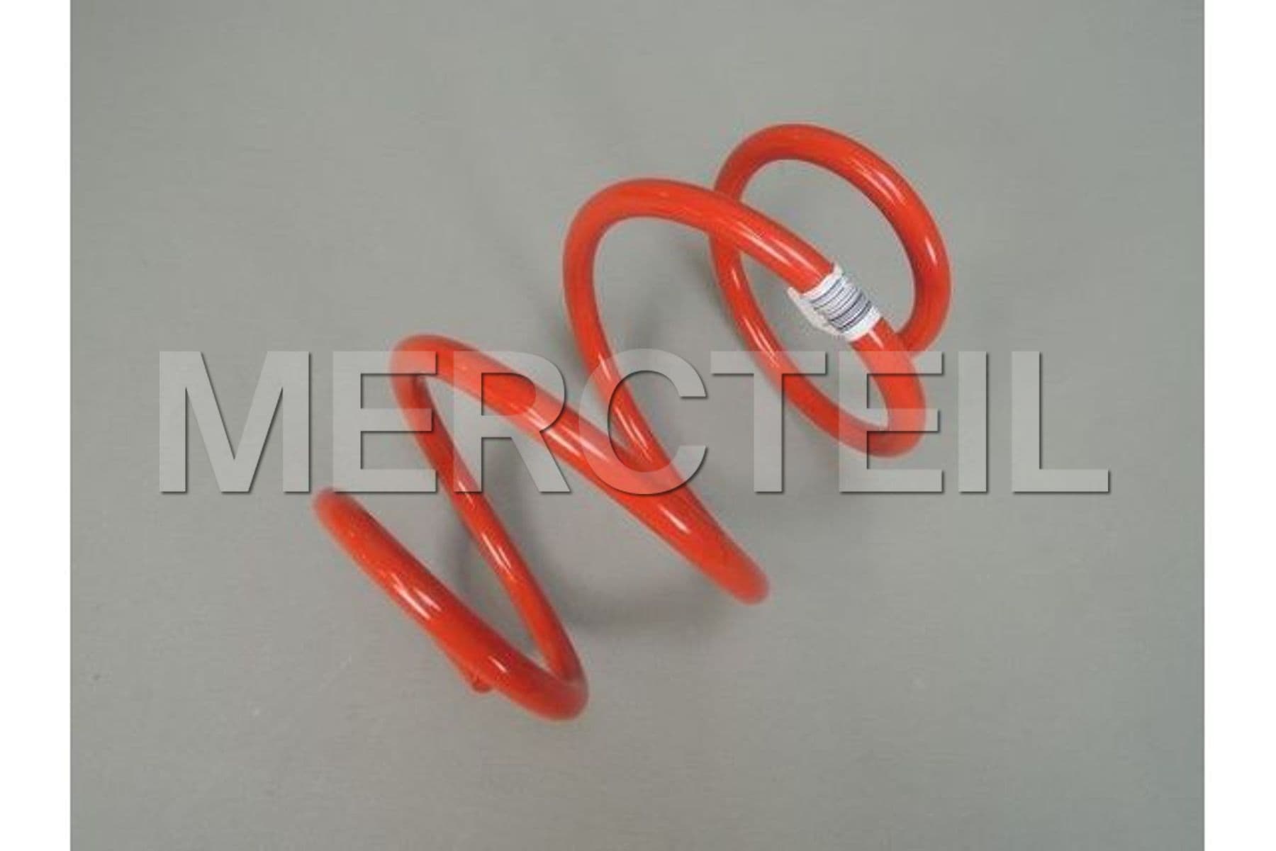 31336860629 BMW Schraubenfeder vorne