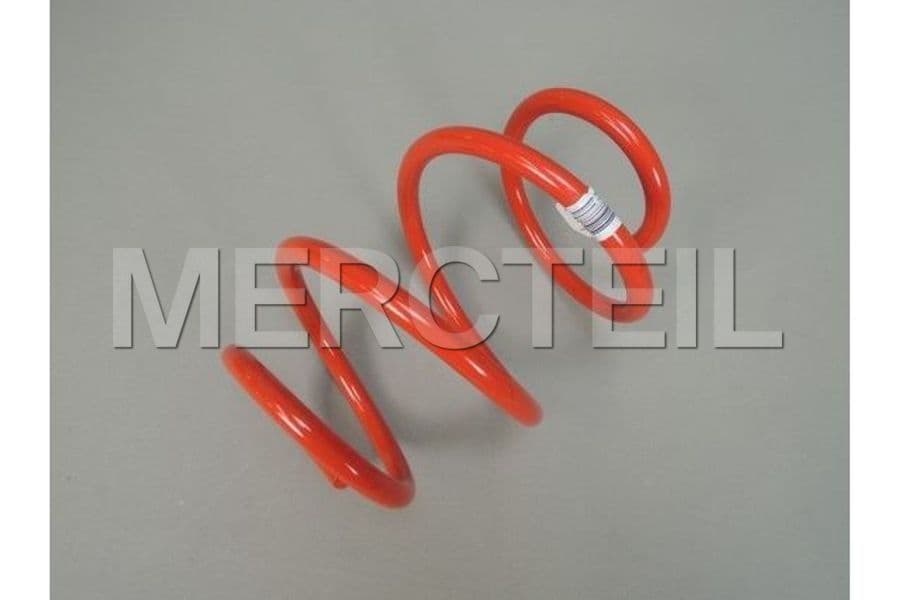 Buy the spare part BMW 31336860629 front coil s