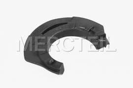 31336860788 BMW SPRING PAD L