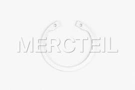31428548904 BMW Sicherungsring