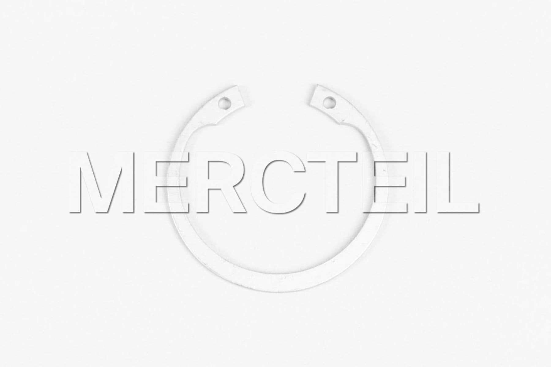 31428548904 BMW Sicherungsring